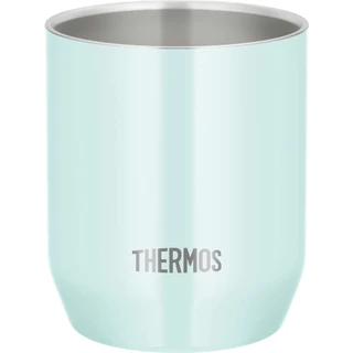 แก้วสแตนเลสเก็บอุณหภูมิ THERMOS Vacuum Insulation Cup