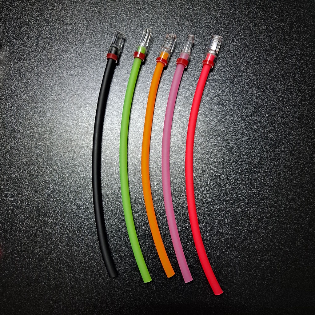 รูปภาพ 3