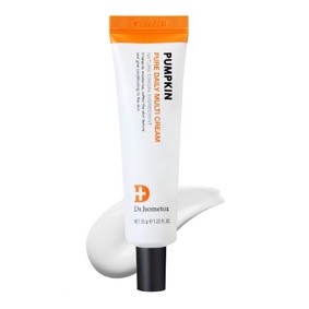 [Dr. Home Tox] Pumpkin Daily Multi Cream 35g