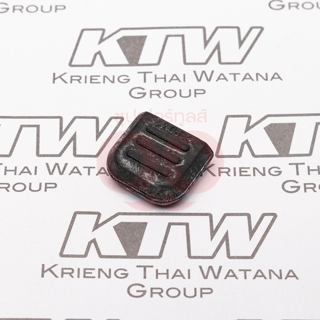 MAKITA มากีต้า MP424396-9 อะไหล่ RT0700C#44 RUBBER CAP NO.44 RUBBER CAP FOR RT0700C Code 424396-9