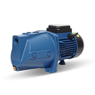 JSW-10M centrifugal pump cuticles ้ำ 1HP 700tvl1"