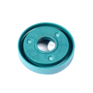 MAKITA MP681652-2อะไหล่ BO3710#18 INSULATION WASHER สามารถออกใบกำกับภาษีเต็มรูปแบบได้ (มากีต้า)