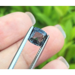 พลอยสปิเนล( Spinel) นน2.22กะรัต