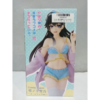 Coreful Yukino Roomwear ver. งานแท้นำเข้าจากญี่ปุ่น