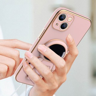 เคสโทรศัพท์มือถือ ลายการ์ตูน สําหรับ Vivo V2023 V2022 V2024 V2025 1915 1904 1920 1901