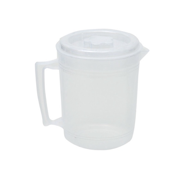 Song Long ขวดน้ําพลาสติก 0.5L ขวดน้ําพลาสติกใส