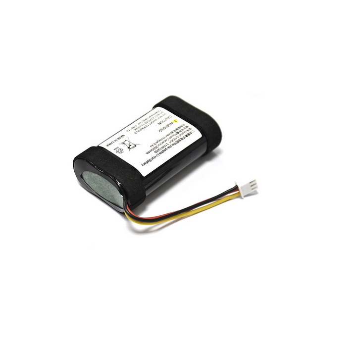 Suitable for B&O wireless BeoPlay A1 Bluetooth P6 portable speaker C129D3 replacement battery CS-BNA