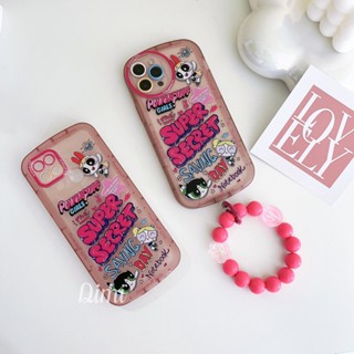 เคสนิ่มบิดงอได้ เคสกันกระเเทก เคสลายการ์ตูน for iPhone 6G 7G 6plus 7plus XR XSMAX 11/12/13/14/Pro/max 14Pro 14Promax