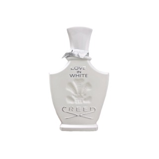 Creed Love in White น้ําหอมผู้หญิง 75 มล.