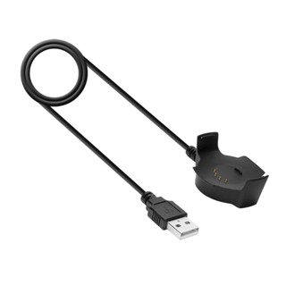 R* แท่นชาร์จ USB สําหรับนาฬิกา Pace A1602