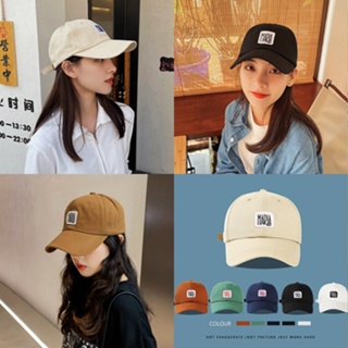 Cap_Maria Tokyo Hat หมวกแก็ป ราคาถูก พร้อมส่ง