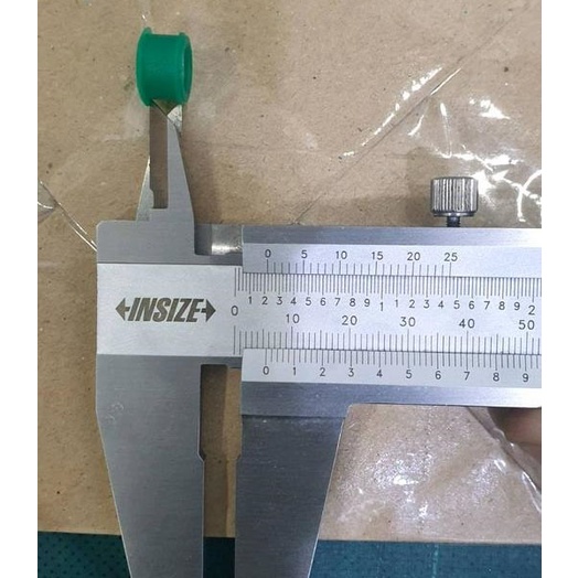 (1ตัว) บูชสายเกียร์ บูชสายเกียร์ออโต้ สำหรับ Nissan March , Almera , juke,j31,j32,note,sylphy,Navara-บู๊ทปลายสายเกียร์ออ - รูปที่ 5