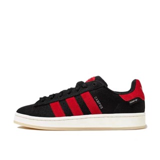 Adidas Campus 00S TKO HP6539 รองเท้าลำลอง