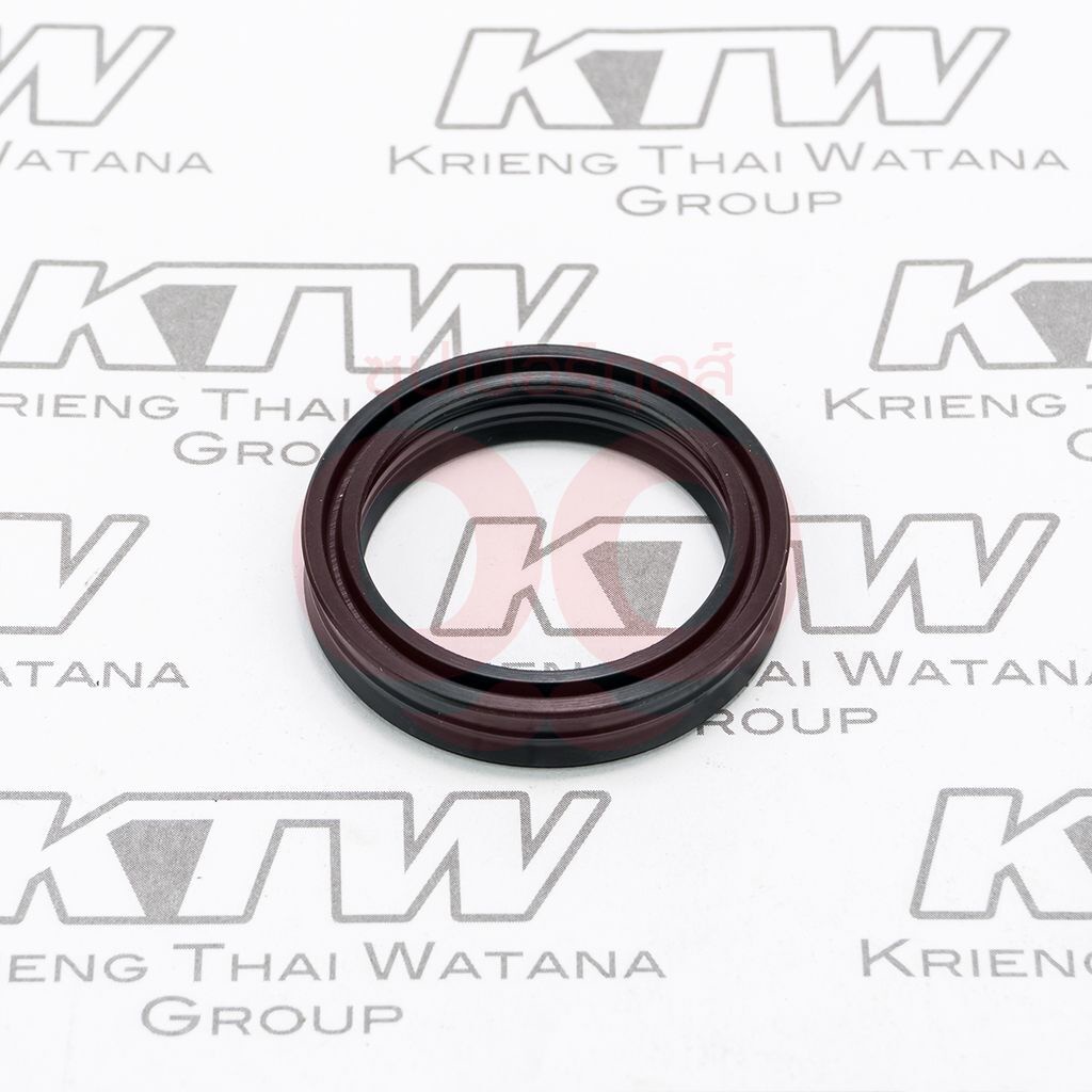 MAKITA มากีต้า MP213428-5 อะไหล่ HM-0810T#29 X-RING28(HR3850) NO.29 X RING 28 FOR HM0810T Code 21342