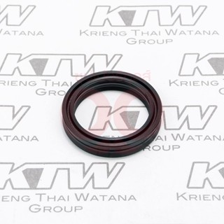 MAKITA MP213428-5อะไหล่ HM-0810T#29 X-RING28(HR3850) สามารถออกใบกำกับภาษีเต็มรูปแบบได้ (มากีต้า)