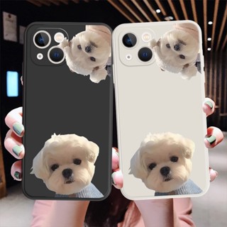 เคสโทรศัพท์มือถือแบบนิ่ม ลายแมวและสุนัข ไดอารี่ เรียบง่าย สําหรับ Huawei Y9 Y7 Prime 2019 Y6P Y6S Y6 Y7A Y9S Y9 2019 Y7 2019 Y7P #H273