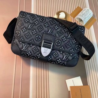 LOUIS VUITTON ARCHI MONOGRAM BAG 2022 collection  Limitet bag 🔥