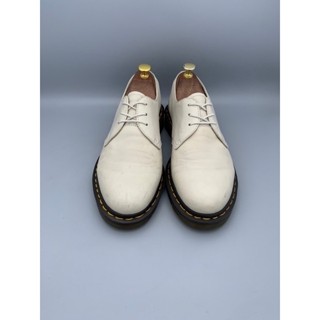 Dr.Martens มือสองของแท้
