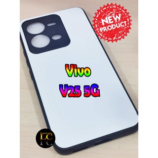 เคสสกรีน เคสแปะหลัง Vivo 2 ราคาส่ง