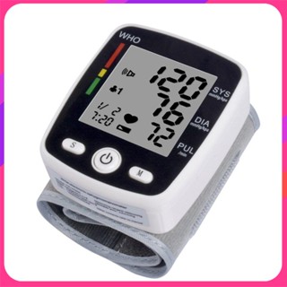 สายชาร์จ Usb มอนิเตอร์ Hematomanometer Ck-W355