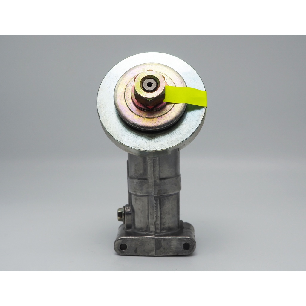 หัวเกียร์ SUM328 (28mm x 7T/9T/2เหลี่ยม/4เหลี่ยม) ครบชุด หัวเกียร์เครื่องตัดหญ้า