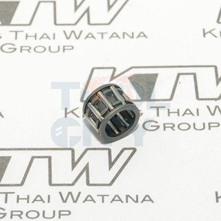 MAKTEC MP0203066อะไหล่ MT700 #69 NEEDLE BEARING สามารถออกใบกำกับภาษีเต็มรูปแบบได้ (แมคเทค)