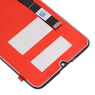 จอใช้ร่วมกับ หัวเว่ย Y7 Pro(2019) หน้าจอ LCD พร้อมทัชสกรีน -หัวเว่ย Y7 Pro(2019)