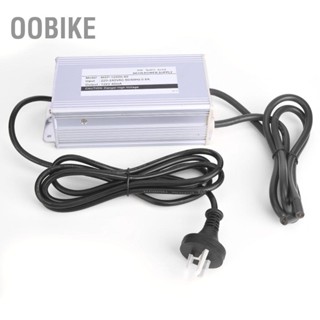 BOobike Mxp-12000-40 12KV 40mA หม้อแปลงไฟฟ้า ป้ายไฟนีออน 220V-240V ปลั๊ก Au