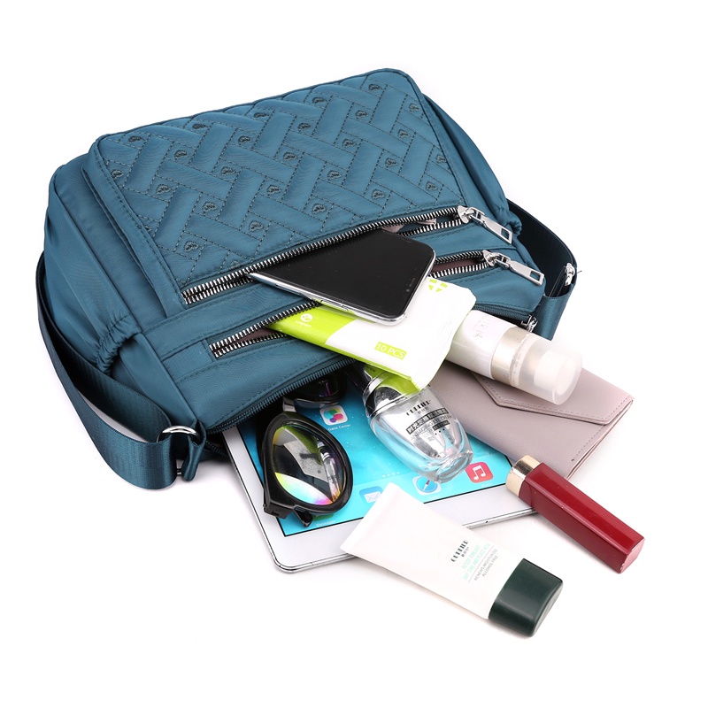 รูปภาพ 7