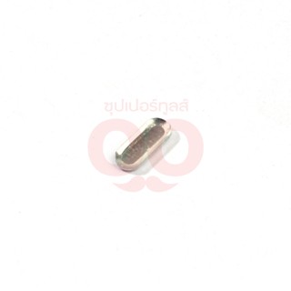 MAKITA MPWJ00088271อะไหล่TEY1201#190 PLUG-WELCH สามารถออกใบกำกับภาษีเต็มรูปแบบได้ (มากีต้า)