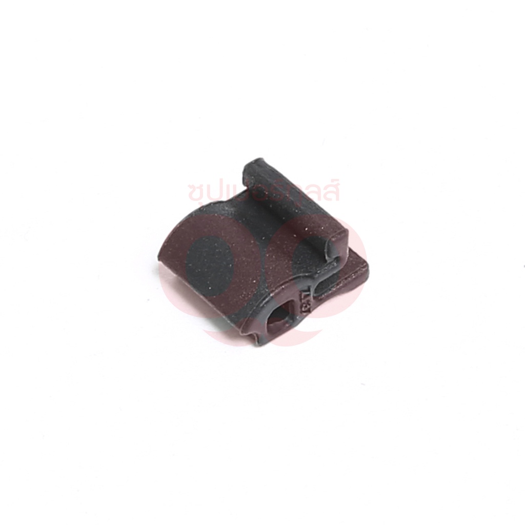 MAKITA มากีต้า MP424517-3 อะไหล่DTW1001#45 CUSHION NO.45 CUSHION FOR DTW1001 Code 424517-3