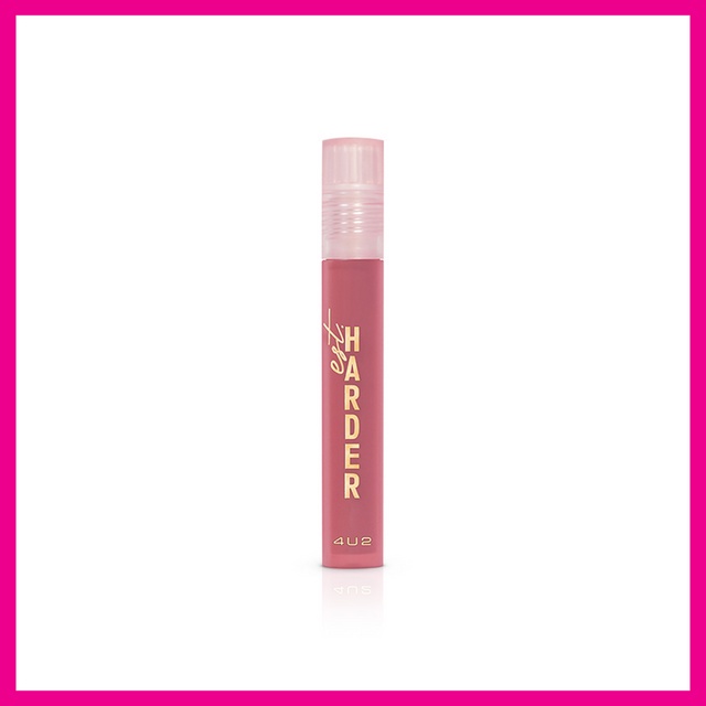 4U2 - Est. Harder - LIP STAIN AND TINT