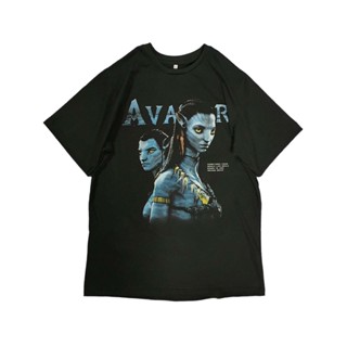 AVATAR / THE WAY OF WATER - UNISEX