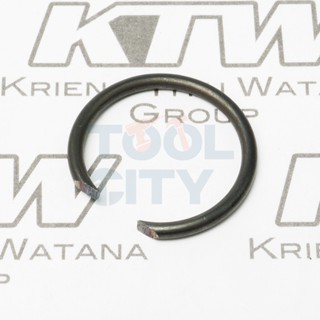 MAKITA MP231921-7อะไหล่6910#4 RING SPRING 22 สามารถออกใบกำกับภาษีเต็มรูปแบบได้ (มากีต้า)