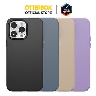 OtterBox รุ่น Symmetry Plus - เคสสำหรับ iPhone 14 Plus / 14 Pro / 14 Pro Max