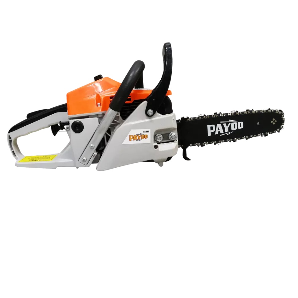 เลื่อยยนต์ รุ่น 1700 เลื่อยโซ่ยนต์รุ่น cs1700E