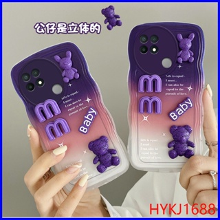 เคส OPPO A15 เคส OPPO A16 เคส OPPO A54 เคส OPPO A55 เคส OPPO A15S เคส OPPO A31 เคส OPPO A53 เคส OPPO A92 เคส OPPO A52 เคส OPPO A77 เคส OPPO A83 5G เคส OPPO A9 2020 A5 2020 เคสโทรศัพท์มือถือซิลิโคน tpu ลายฟิกเกอร์ 3D สําหรับ