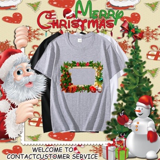 เสื้อผ้าคริสต์มาส  เสื้อผ้าแฟชั่น  เสื้อ Christmas เสื้อวันคริสต์มาส คริสมาส เซ็กซี่ 471