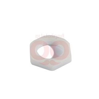 KARCHER HEX NUT สามารถออกใบกำกับภาษีเต็มรูปแบบได้ (คาร์เชอร์)