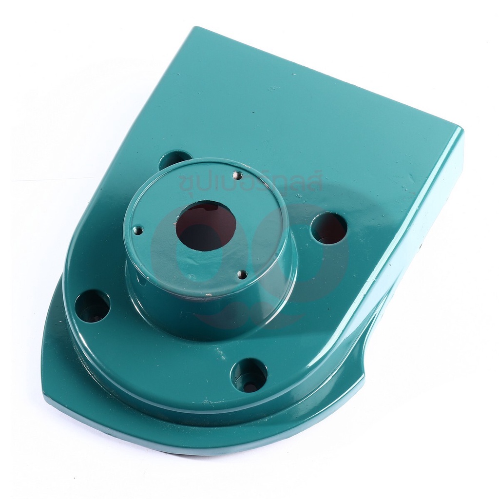 MAKITA มากีต้า MPAL00000069 อะไหล่ GB801#41 HOUSING R NO.41 HOUSING R FOR GB801 Code AL00000069