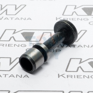 MAKITA MP321261-2อะไหล่ 5012B#12 PLUNGER สามารถออกใบกำกับภาษีเต็มรูปแบบได้ (มากีต้า)