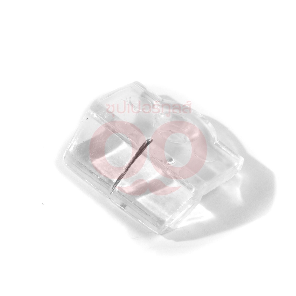 MAKTEC มากีต้า MPJM23000017 อะไหล่MT230#17 MITER ANGLE POINTER NO.17 MITER ANGLE POINTER FOR MT230 C