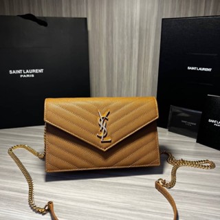 กระเป๋า YSL Original