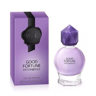 พร้อมส่ง ของแท้ Viktor &amp; Rolf Good Fortune 1.2ml/7ml