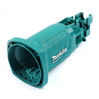 MAKITA MP412221-6อะไหล่ M9512#50 เสื้อมอเตอร์ สามารถออกใบกำกับภาษีเต็มรูปแบบได้ (มากีต้า)