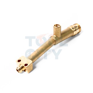 KARCHER  MANIFOLD TR HIGH-PRESSURE OUTLET สามารถออกใบกำกับภาษีเต็มรูปแบบได้ (คาร์เชอร์)