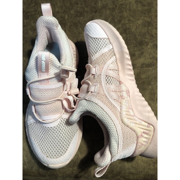 รองเท้าเพื่อสุขภาพเท้าDr.kong