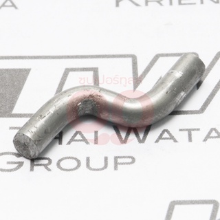 MAKITA MP322962-5อะไหล่HR-4000C#54 CRANK PIN 4 สามารถออกใบกำกับภาษีเต็มรูปแบบได้ (มากีต้า)