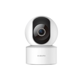 Xiaomi Smart Camera C200 (43789) กล้องวงจรปิด (NW5-000158)