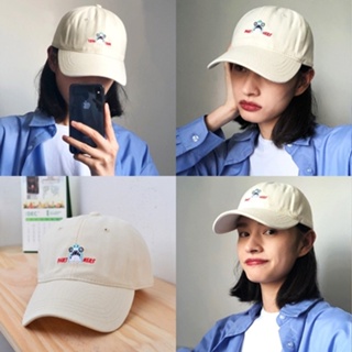 Cap_Partners Hat หมวกแก็ป ราคาถูก พร้อมส่ง